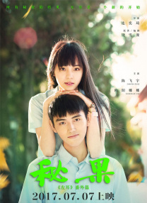 第一区视频在线观看